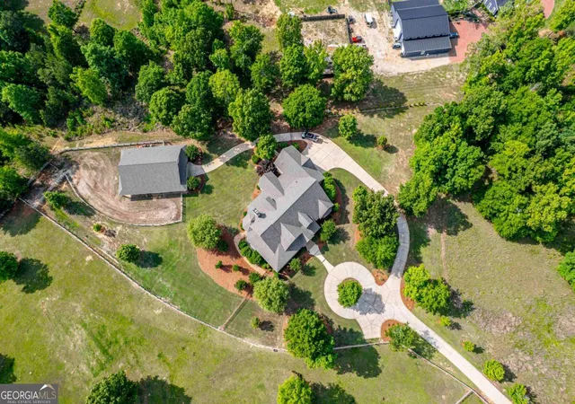 3rd image of 1090 White Oak Wy, Buckhead, GA 30625 | MLS# 10764460