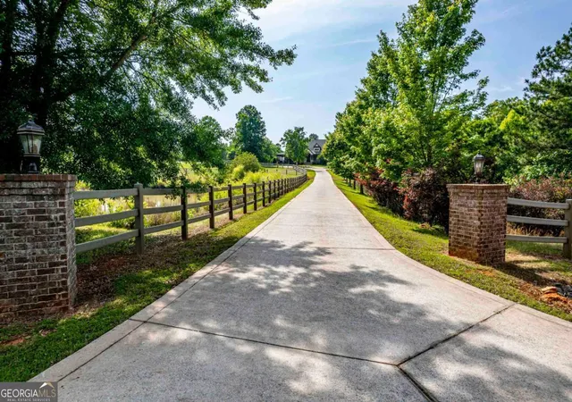 4th image of 1090 White Oak Wy, Buckhead, GA 30625 | MLS# 10764460