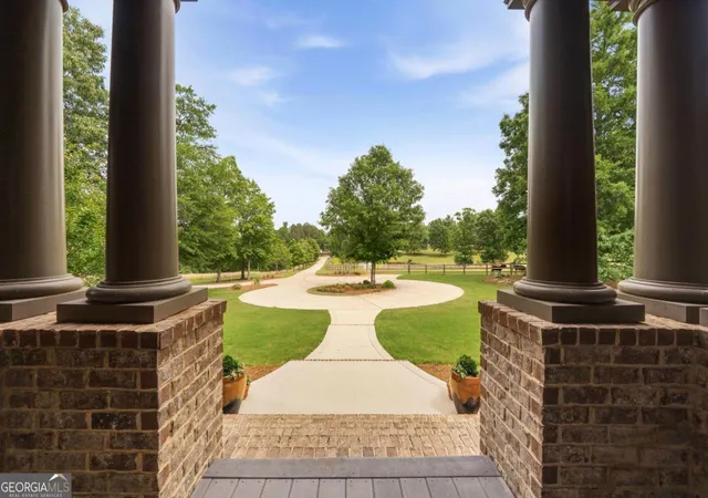 5th image of 1090 White Oak Wy, Buckhead, GA 30625 | MLS# 10764460