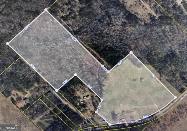 1st image of 2902 County Line Rd, Mansfield, GA 30055 | MLS# 10816358