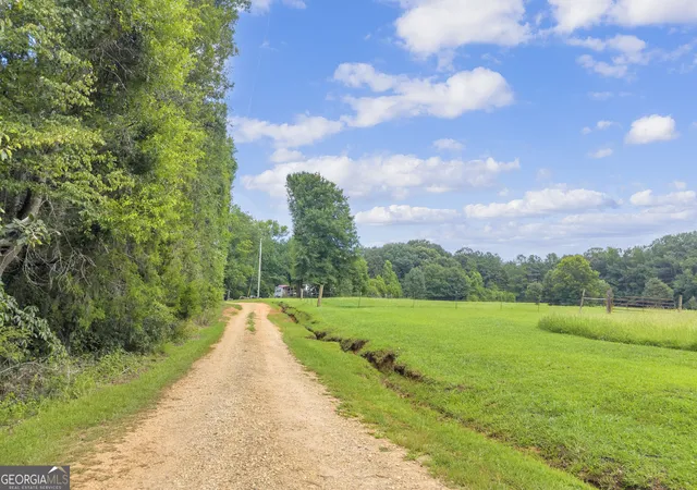 62nd image of 960 Sewell Rd, Lavonia, GA 30553 | MLS# 10822463