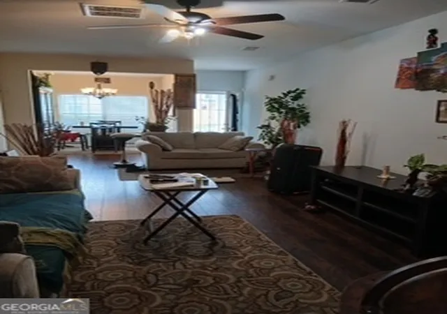 Photo 2 of Single family home for sale at 330 Dressage Ct, Riverdale, GA 30296 | MLS# 10772712 | Listing updated on 2026-07-05
