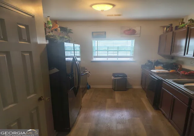 Photo 4 of Single family home for sale at 330 Dressage Ct, Riverdale, GA 30296 | MLS# 10772712 | Listing updated on 2026-07-05