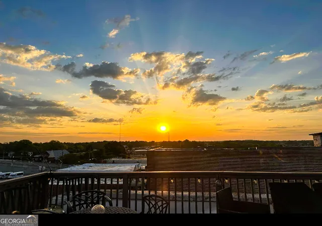 51st image of 102 N Hill St #303, Griffin, GA 30223 | MLS# 10722079