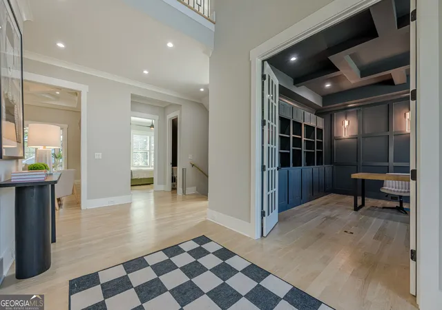 Photo 3 of Single family home for sale at 730 Summit Ter, Marietta, GA 30068 | MLS# 10742136 | Listing updated on 2026-09-20