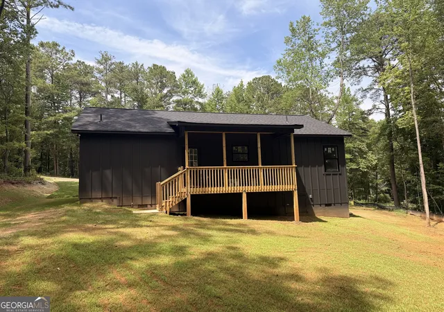 Homes for sale in Buchanan, GA | 667 Cherokee Ln, Buchanan, GA 30113 | MLS# 10724860