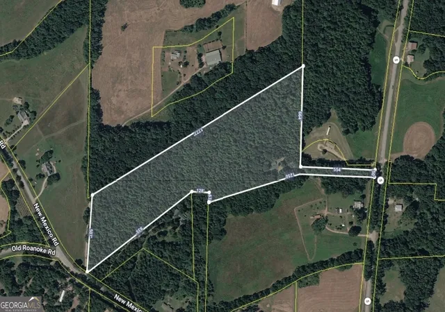 Photo 3 of Manufactured home for sale at 4104 W 5 Highway, Bowdon, GA 30108 | MLS# 10813086 | Listing updated on 2026-09-22