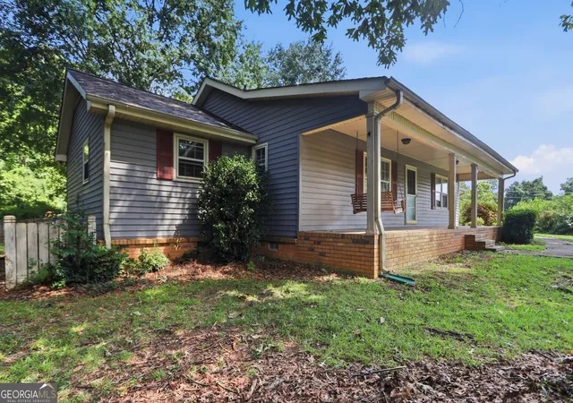 2nd image of 2029 Abington Ln, Snellville, GA 30078 | MLS# 10830919
