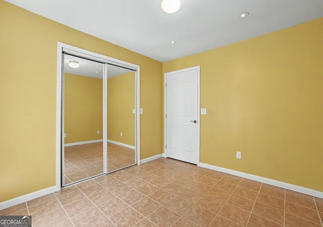 Photo 45 of Single family home for sale at 447 Plantation Dr, Jefferson, GA 30549 | MLS# 10796755 | Listing updated on 2026-08-27