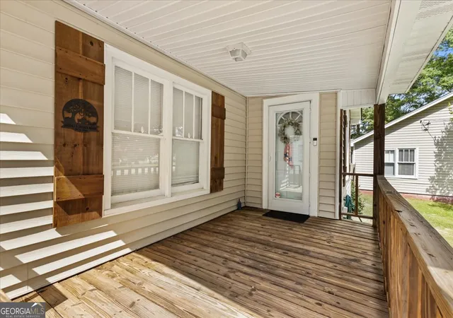 5th image of 102 W Fairmount Ave, Cedartown, GA 30125 | MLS# 10774984