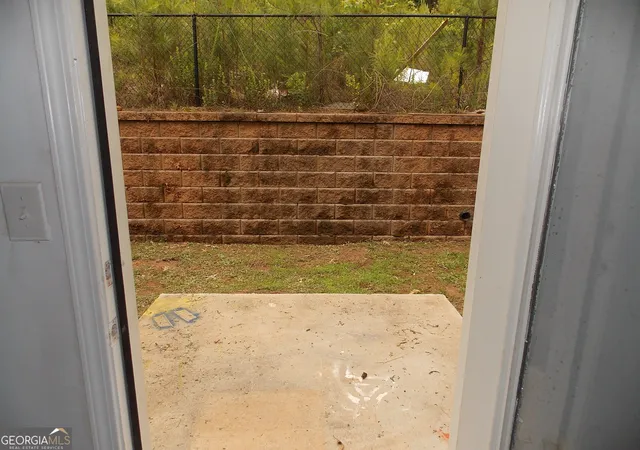 16th image of 5918 Cassie Dr, Lithonia, GA 30038 | MLS# 10772368