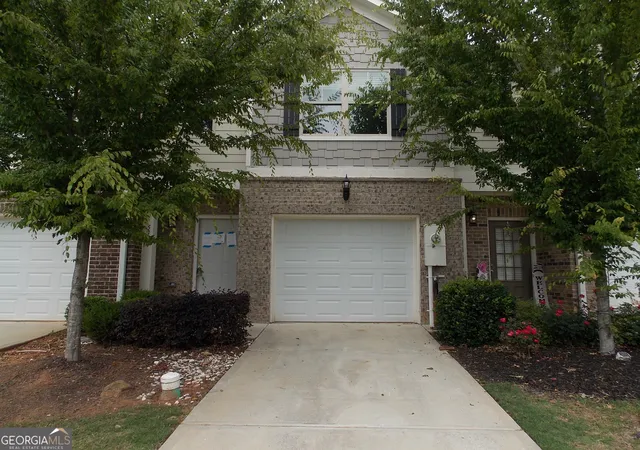 1st image of 5918 Cassie Dr, Lithonia, GA 30038 | MLS# 10772368