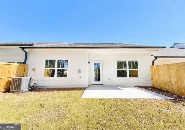 13th image of 28 Village Ct #16, Cleveland, GA 30528 | MLS# 10797248