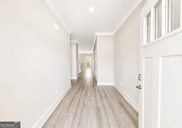 2nd image of 28 Village Ct #16, Cleveland, GA 30528 | MLS# 10797248