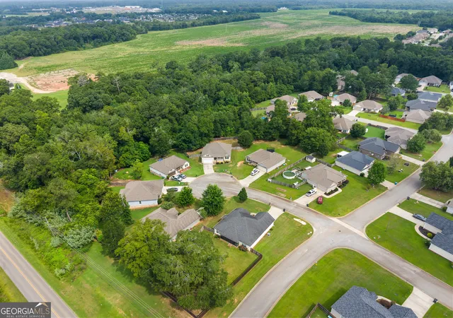 Photo 54 of Sale Pending at 105 Avington Chase, Perry, GA 31069 | MLS# 10832923 | Listing updated on 2026-09-09