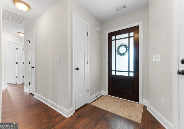 Photo 4 of Sale Pending at 105 Avington Chase, Perry, GA 31069 | MLS# 10832923 | Listing updated on 2026-09-09