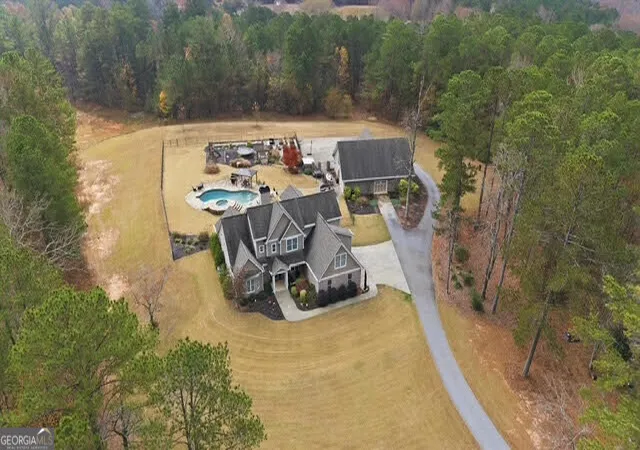 Photo 2 of Sale Pending at 5320b N Helton Rd, Winston, GA 30187 | MLS# 10647891 | Listing updated on 2026-03-18