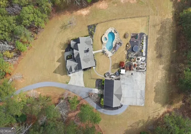 Photo 3 of Sale Pending at 5320b N Helton Rd, Winston, GA 30187 | MLS# 10647891 | Listing updated on 2026-03-18