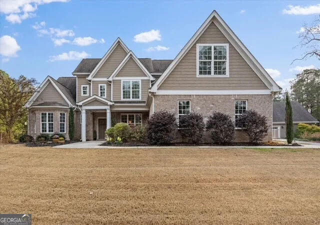 Photo 3 of Sale Pending at 5320b N Helton Rd, Winston, GA 30187 | MLS# 10647891 | Listing updated on 2026-03-18