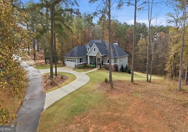 Photo 4 of Sale Pending at 5320b N Helton Rd, Winston, GA 30187 | MLS# 10647891 | Listing updated on 2026-03-18