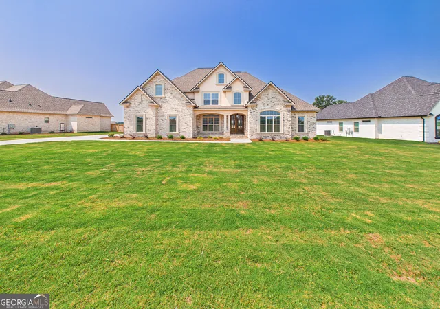 1st image of 119 Pridgen Pass, Perry, GA 31069 | MLS# 10700055