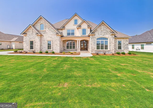 2nd image of 119 Pridgen Pass, Perry, GA 31069 | MLS# 10700055