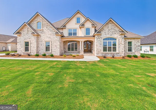 3rd image of 119 Pridgen Pass, Perry, GA 31069 | MLS# 10700055