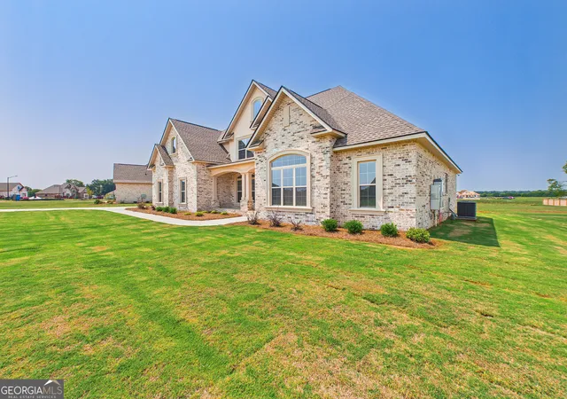 4th image of 119 Pridgen Pass, Perry, GA 31069 | MLS# 10700055