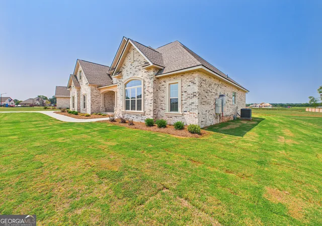 5th image of 119 Pridgen Pass, Perry, GA 31069 | MLS# 10700055
