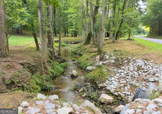 2nd image of 830 Carrie Craft Rd, Bowersville, GA 30516 | MLS# 10785191
