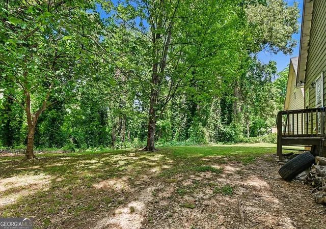28th image of 1451 Kennesaw Dr Nw #A-B, Atlanta, GA 30318 | MLS# 10766391