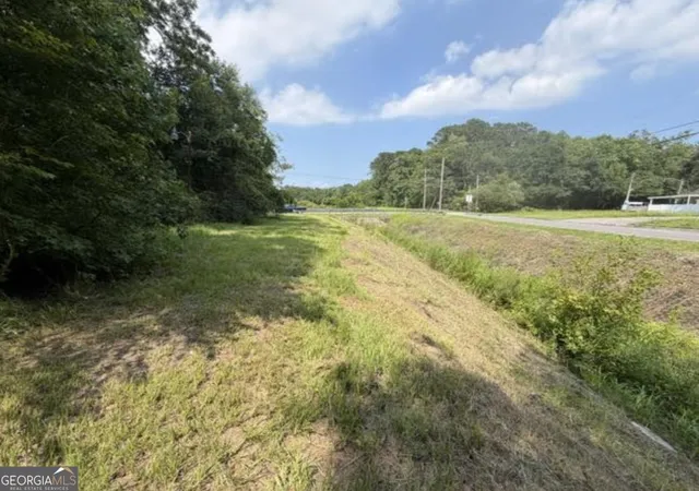 Homes for sale in Savannah, GA | 0 Milton Ave, Savannah, GA 31405 | MLS# 10796733
