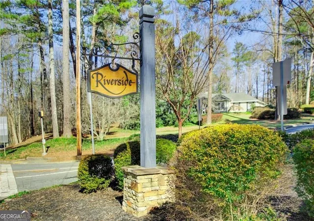 Photo 44 of Single family home for sale at 635 Winding Crk Ct, Sandy Springs, GA 30328 | MLS# 10836495 | Listing updated on 2026-09-14
