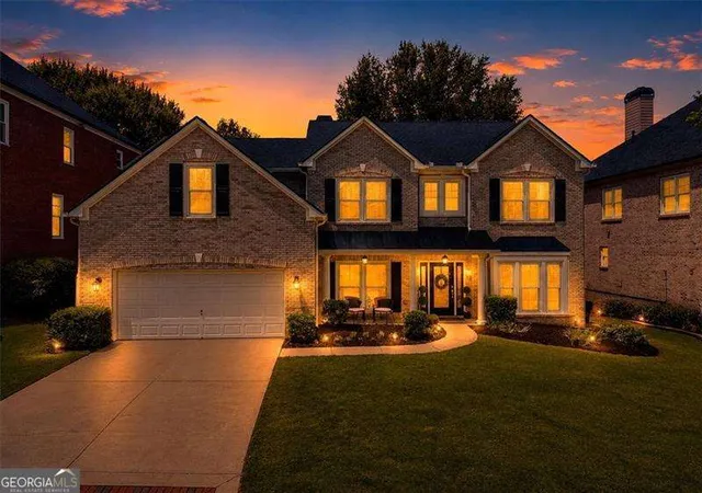 1st image of 2309 Norbury Cvs Se, Smyrna, GA 30080 | MLS# 10821593
