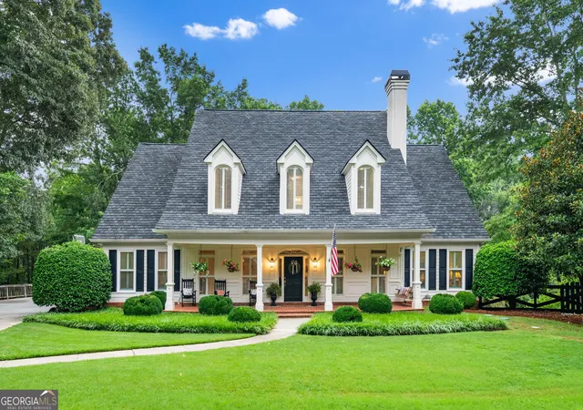 1st image of 2610 Hopewell Plantation Dr, Alpharetta, GA 30004 | MLS# 10805137