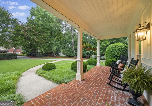 3rd image of 2610 Hopewell Plantation Dr, Alpharetta, GA 30004 | MLS# 10805137