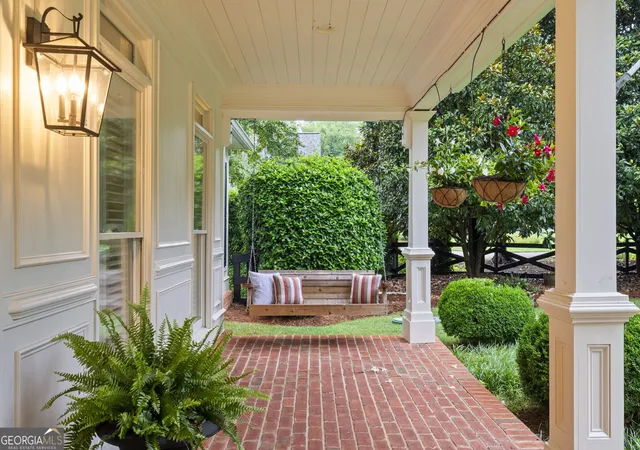 4th image of 2610 Hopewell Plantation Dr, Alpharetta, GA 30004 | MLS# 10805137