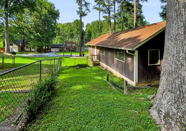 Homes for sale in Riverdale, GA | 6679 Judy Ln, Riverdale, GA 30296 | MLS# 10800704
