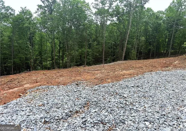 Homes for sale in Dahlonega, GA | 329 River Highlands Rd, Dahlonega, GA 30533 | MLS# 10787809