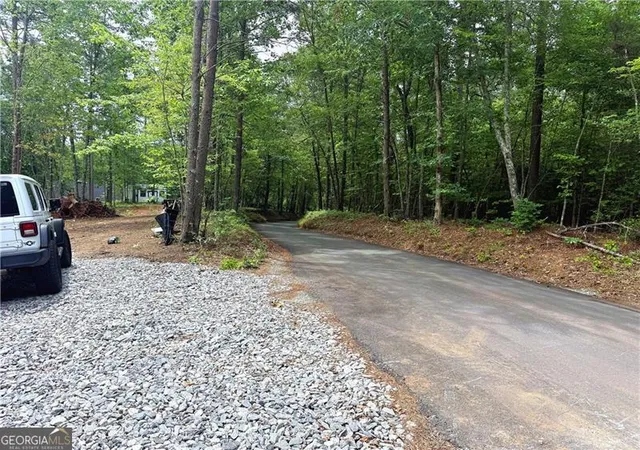 Homes for sale in Dahlonega, GA | 329 River Highlands Rd, Dahlonega, GA 30533 | MLS# 10787809