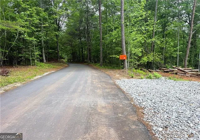 Homes for sale in Dahlonega, GA | 329 River Highlands Rd, Dahlonega, GA 30533 | MLS# 10787809