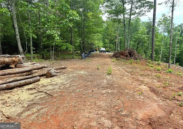Photo 8 of Land for sale at 329 River Highlands Rd, Dahlonega, GA 30533 | MLS# 10787809 | Listing updated on 2026-08-27