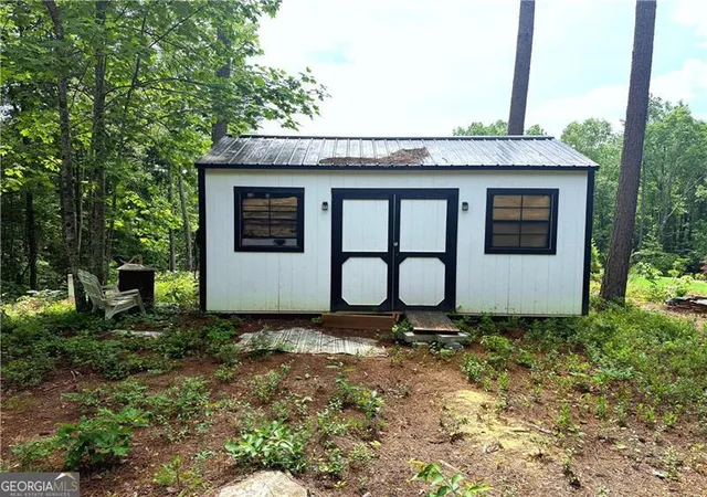 Homes for sale in Dahlonega, GA | 329 River Highlands Rd, Dahlonega, GA 30533 | MLS# 10787809