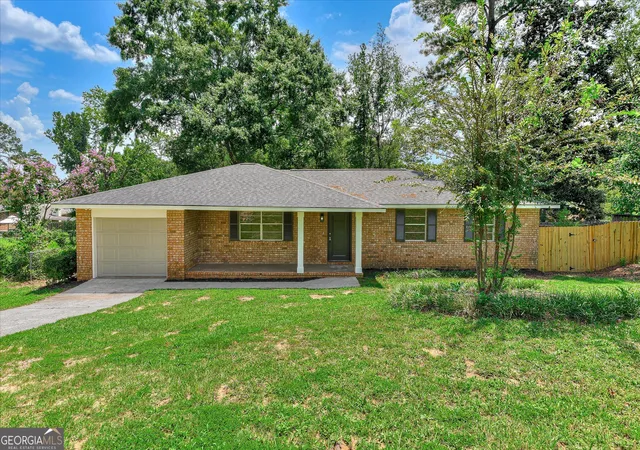 1st image of 3024 Sterling Rd, Augusta, GA 30907 | MLS# 10833029