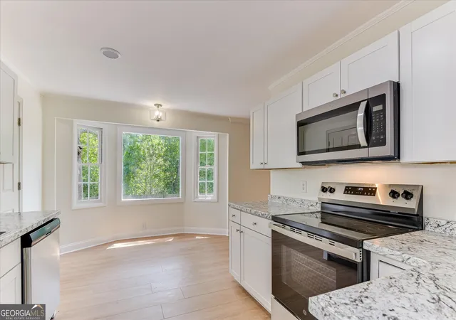 2nd image of 3024 Sterling Rd, Augusta, GA 30907 | MLS# 10833029