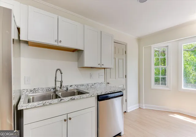 Photo 3 of Single family home for sale at 3024 Sterling Rd, Augusta, GA 30907 | MLS# 10833029 | Listing updated on 2026-08-26