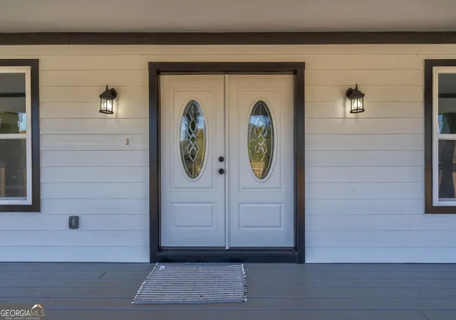 Photo 3 of Single family home for sale at 1987 Indian Hl Rd, Elberton, GA 30635 | MLS# 10780595 | Listing updated on 2026-06-20
