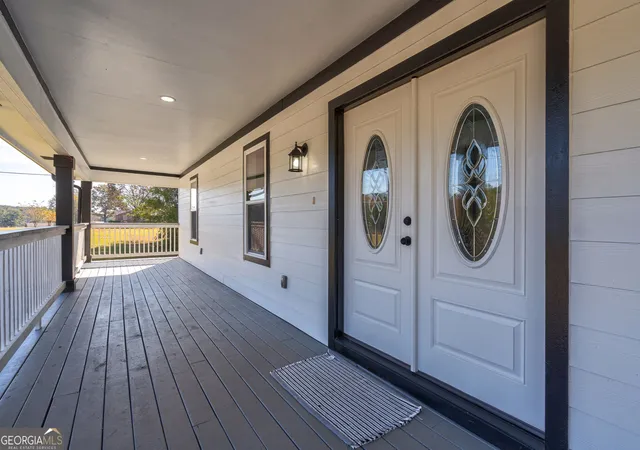 Photo 3 of Single family home for sale at 1987 Indian Hl Rd, Elberton, GA 30635 | MLS# 10780595 | Listing updated on 2026-06-20