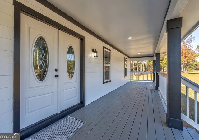 Photo 4 of Single family home for sale at 1987 Indian Hl Rd, Elberton, GA 30635 | MLS# 10780595 | Listing updated on 2026-06-20