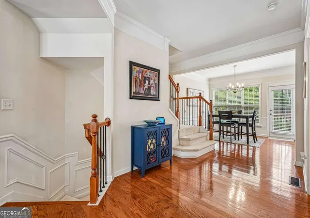 Homes for sale in Smyrna, GA | 1637 Wehunt Pl Se #13, Smyrna, GA 30082 | MLS# 10772086